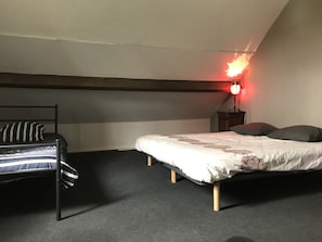 Zimmer