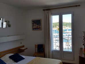 Zimmer