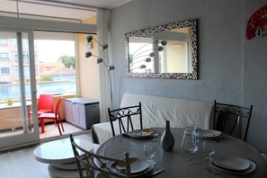 Restauration