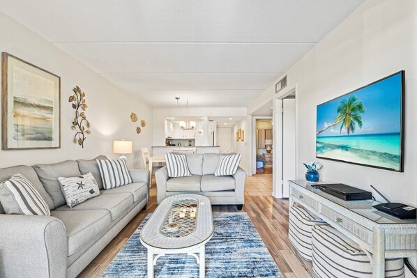 2203 Living Room 1