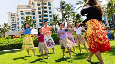 Marriott Ko Olina - Studio - Best Prices -All Dates