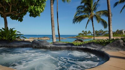 Marriott Ko Olina - Studio - Best Prices -All Dates