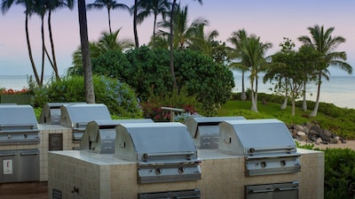 Marriott Ko Olina - Studio - Best Prices -All Dates