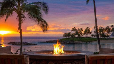 Marriott Ko Olina - Studio - Best Prices -All Dates