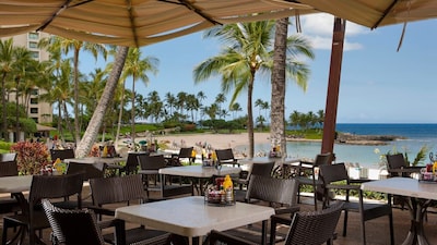 Marriott Ko Olina - Studio - Best Prices -All Dates