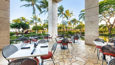 Marriott Ko Olina - Studio - Best Prices -All Dates