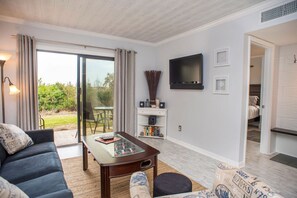 3125 Living Room 2
