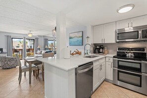 3208 Kitchen