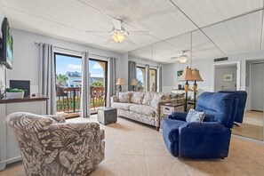 3208 Living Room