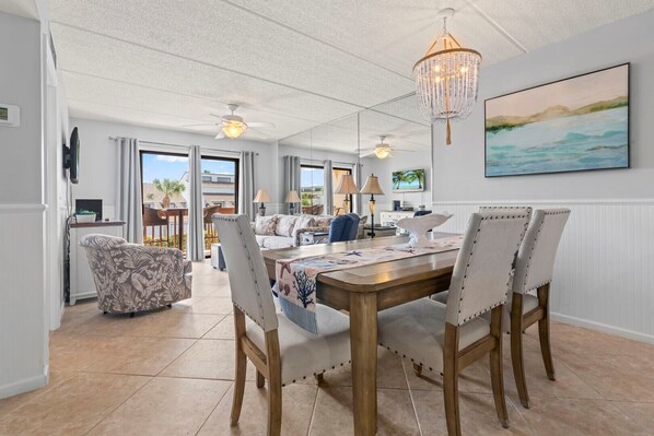 3208 Living Room