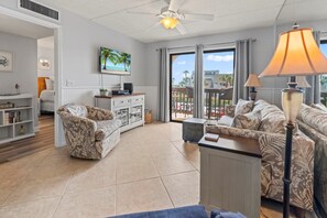 3208 Living Room