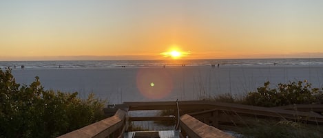 Playa