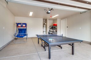 Area giochi