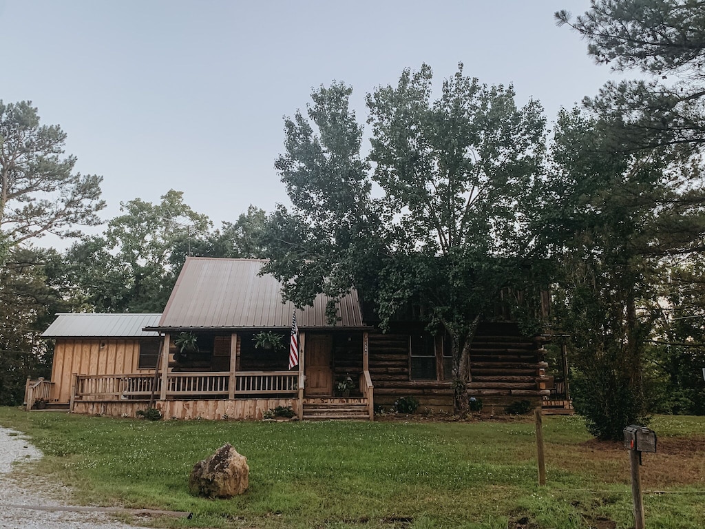 Wilburton Ok Rentals at Doris Salas blog