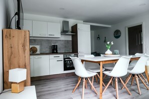 Eget kök