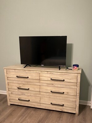 Television