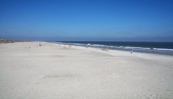 Praia