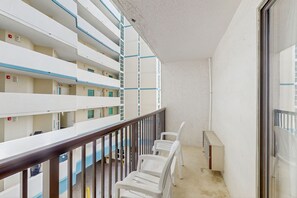Interiör
