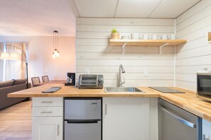 Eget kök
