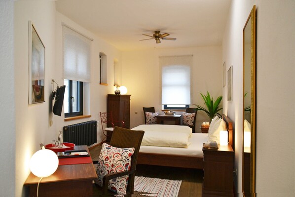 Quarto