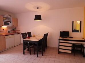 Restauration