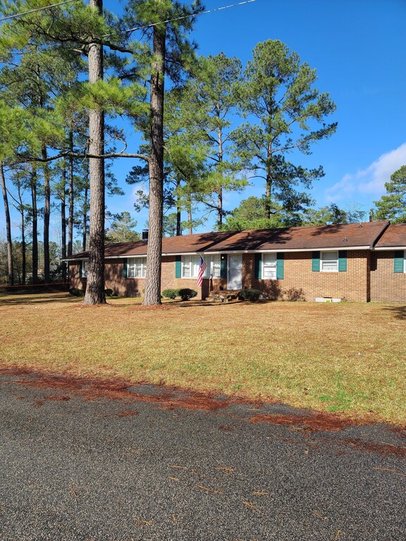 Top 20 Loris, SC house rentals from 80/night Vrbo