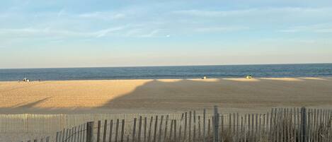 Spiaggia