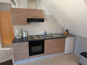 Eget kök