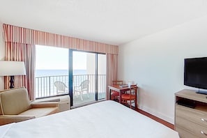 Huone