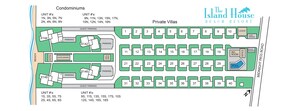 Property map