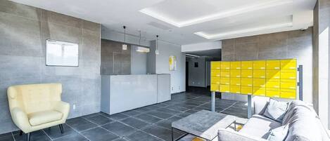 Aula