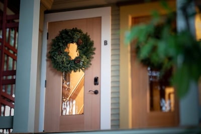 THE GREENLAKE LOFT - center of seattle