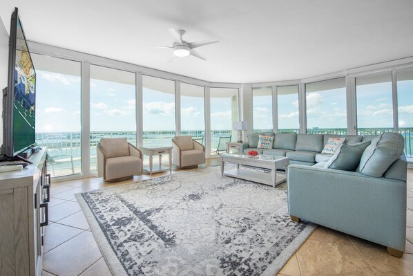 D1102 Living Room