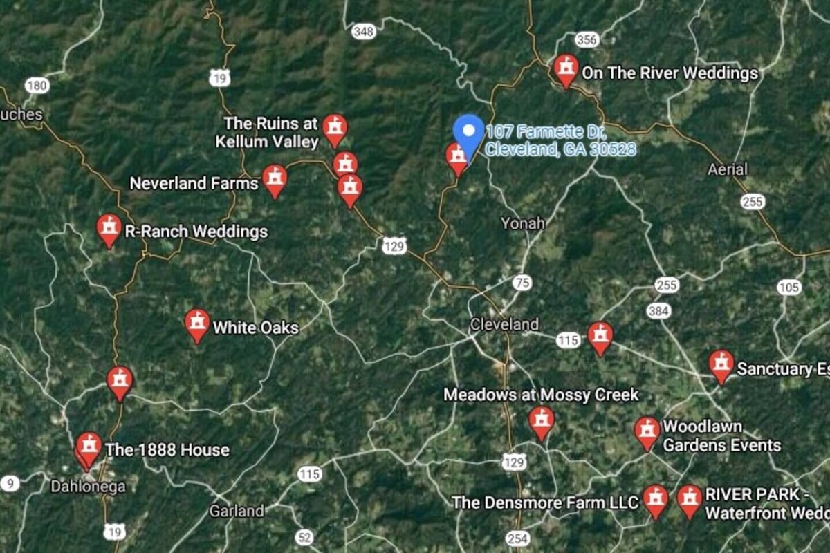 550 FIVE Star Reviews | Views | Pool Table & Ping Pong | Pet Friendly | Firepit