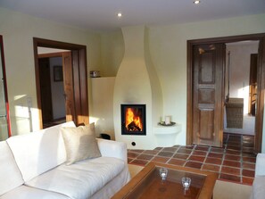 Kamin (2)