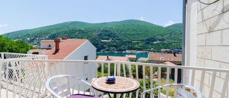 Balcon