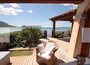 Sea View (1)