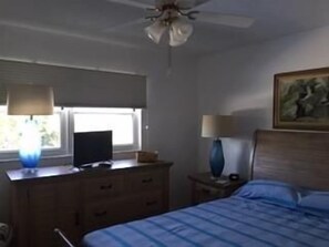94-MasterBedroomView