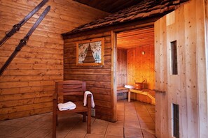 Holiday Park Facilities and Services 
