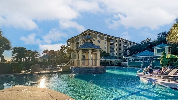 Marriott's Barony Beach Club_1.jpg