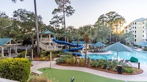 Marriott's Barony Beach Club_5.jpg
