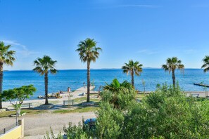 Aussicht