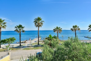 Aussicht