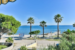 Aussicht