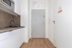 Eget kök