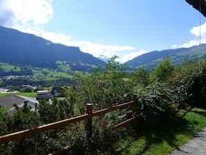 View