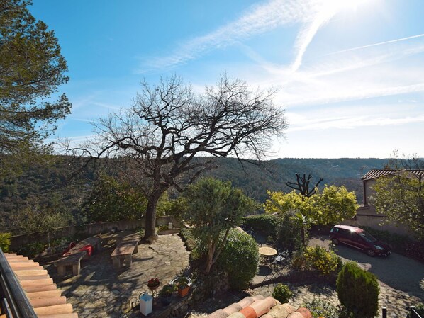 Himmel, Wolke, Pflanze, Daytime, Pflanzengemeinschaft, Blatt, Natürliche Landschaft, Die Architektur, Vegetation, Sonnenlicht