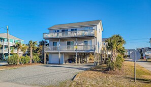 1421 Carolina Blvd (Reel Em In [Int Ext]) - watermarked-35