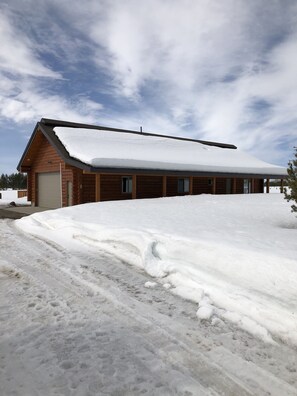 Ulkopuoli