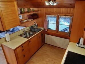 Picture 4